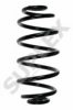 SUPLEX 29061 Coil Spring